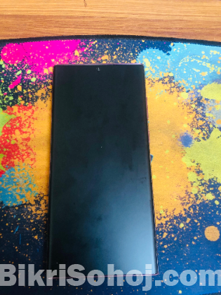 Samsung galaxy S22 Ultra